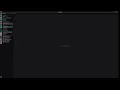 Running 3 Models Locally First Look The Ulshe AI Rust UI