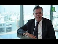 Diario Libre Pablo Wiechers Nestle Dominicana