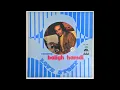 Lagu Baligh Hamdi - The Beloved Date (Egypt, 1970s, Les Artistes Arabes Associés)
