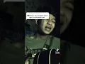 Download Lagu Ku Rindu Gayamu Ketika Bercanda - GALA GALA ( Cover Galih ) Story Wa