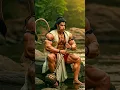 Download Lagu bolo Jay Siyaram comment mein sab log Jay Siyaram bol kar Jana ⚜️🙏🔱
