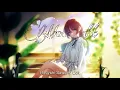 Lagu Hiroyuki Sawano Edit - Moonlight | COLORs
