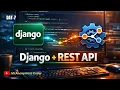 Django Templates Static Files ULTIMATE Guide 2025 Master T Design Patterns C Architecture