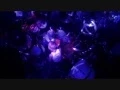 Download Lagu Dir en Grey -  The Pledge  (Live)