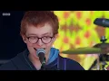 Cavetown - Live at TRNSMT 2019