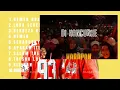 NDX AKA - Nemen HipHop Dangdut Version ( ALBUM POPULER 2026 )