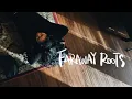 Download Lagu Faraway Roots - A Story of YEHAIYAHAN