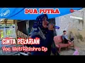 Download Lagu Cinta Pelarian DUA PUTRA Voc. Wati Azzahra Dp ( LATIHAN ! )