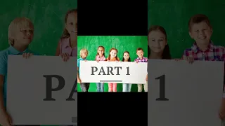 Taking Input From The User To Calculate Addition Of Two Numbers In Java Using Scanner Class PART 1