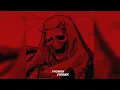 gqtis - POOR 2 (slowed + reverb)