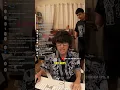 Download Lagu dibalik lagu Dr.Tirta