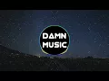Download Lagu Coldplay - Yellow (FKYA \u0026 Khøst Remix)