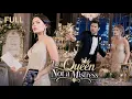 FULL I m a Queen Not a Mistress My Future Daughter-in-Law Humiliated the Wrong Woman