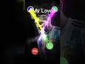 Download Lagu New Ringtone 2024 Pop music  Ankit ASK Dj Dhamaka Hard Bess King My YouTube channel ID Ankit ASK Dj
