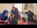 Download Lagu Cooking in the village, delicious chicken and rice recipe in nomadic style in a difficult life