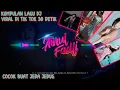 Download Lagu Kumpulan Lagu Dj 30 Detik Cocok Untuk Backsound Quotes Jedag Jedug || Terbaru 2021