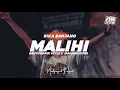 Lagu Dj Mailihi Dayak • Banyuwangi Style • Keroncong BWI x Jaranan Dorr • Virall Tiktok Terbaru