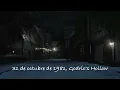 Lily’s Theme - Alexandre Desplat OST #harrypotter #deathlyhallows