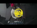 Haile HaiVi Mix Vol 1
