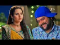 Download Lagu क्या नानू वसुधा से प्यार करने लगे हैं? - Vasudha - Full Episode 211 @zeetv