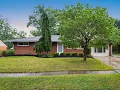 5527 Oslo Dr Westerville OH ColdwellBankerHomes com