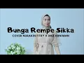 Download Lagu DANSA PORTU 🌴🌴 BUNGA REMPE SIKKA X UBUR UBUR IKAN LELE COVER NURAKIN FITRY 