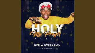 umnqongo feat big mike u0026 abafana bomsindo 