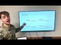 Statapult final project presentation
