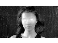 Download Lagu JAGAJA - Hypno Girl [Official Music Video]