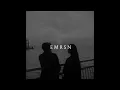 Cigarettes After Sex - Stop Waiting (slowed)