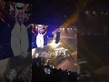 تحدوه البشر راشد الماجد