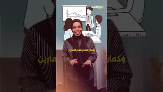 مراجعة شهر اكتوبر تانيه اعدادي 