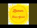 Download Lagu Zomer