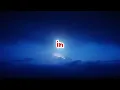 Burna Boy, Travis Scott - Shake The Room | (Official Lyrics Video)type song AI