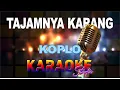 Download Lagu TAJAMNYA KARANG KOPLO KARAOKE