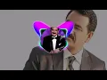 ibrahim tatlıses tombul remix