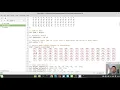 How to generate slider piece moves BISHOPS ROOKS QUEENS