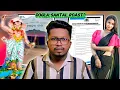 Download Lagu DOGLA SANTAL ROAST🤬 | SANTALI BRO 