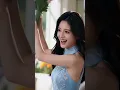 以爲她是趕不走的舔狗肆意羞辱，直到發現自己才是那個替身，他徹底崩潰卻發現自己早已愛上她
