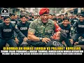 Download Lagu 🔴 PRAJURIT KOPASSUS DIKEROYOK PREMAN AROGAN ‼️ BEGITU DIA BERGERAK, MEREKA PUN DIBANTAI TANPA AMPUN