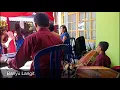 Download Lagu Banyu Langit Versi Jaipong Bayu Music