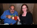 Lamppost Bistro Steakhouse is Ocean County s Most Exquisite Kosher Dining Experience New Jersey