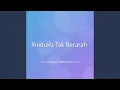 Download Lagu Rinduku Tak Berarah