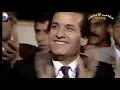 عتاب ....أحلام الزمن الجميل
