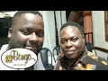 Download Lagu Bizz Man - Ametoroshwa
