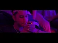2Kingz - Roll Sum Mo feat. Frank Slumboy