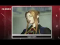 [Video Soundtrack] Balamb GARDEN [FINAL FANTASY VIII]