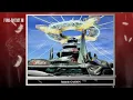 Download Lagu [Video Soundtrack] Balamb GARDEN [FINAL FANTASY VIII]