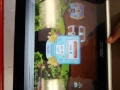 Prodigygame
