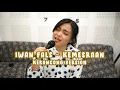 Download Lagu Iwan Fals - Kemesraan (Keroncong Reggae) cover Remember Entertainment